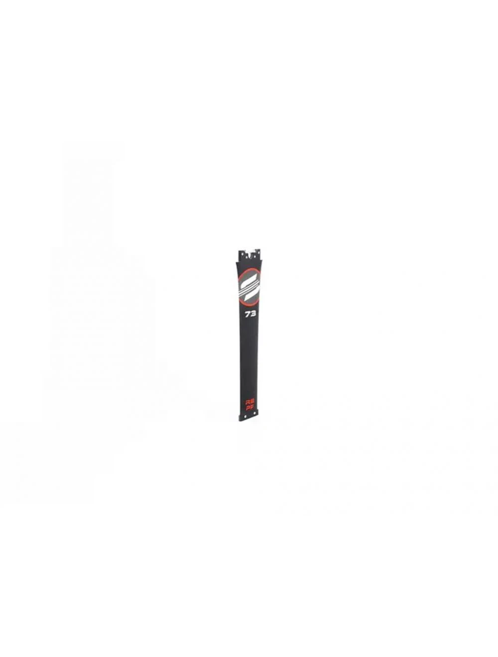 SAB Foil 73 Pro Finish