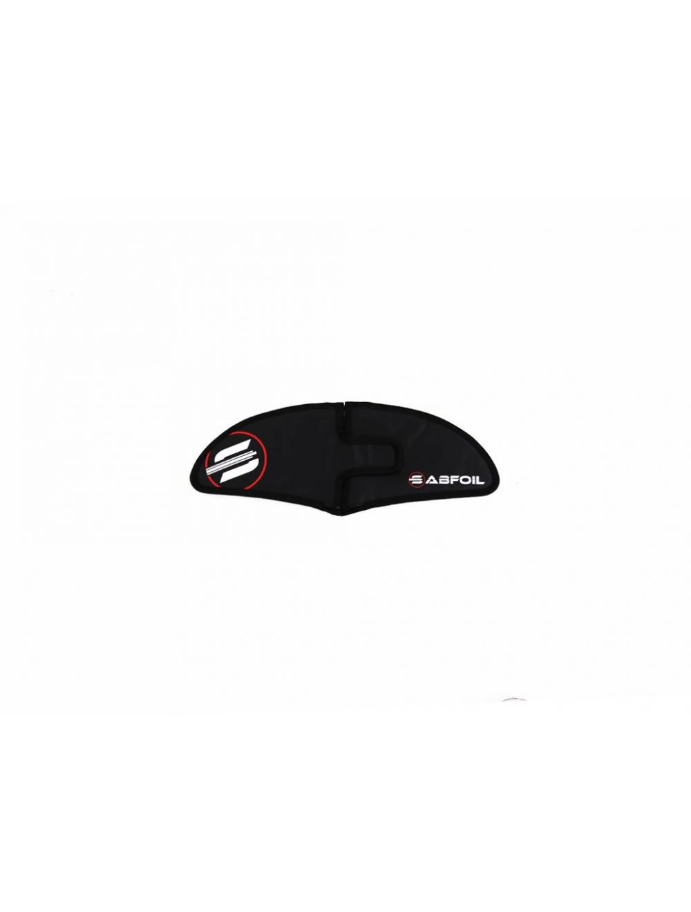 SAB Foil Cover Stabilizer A - ALL the Stabs (ex. S330Y)