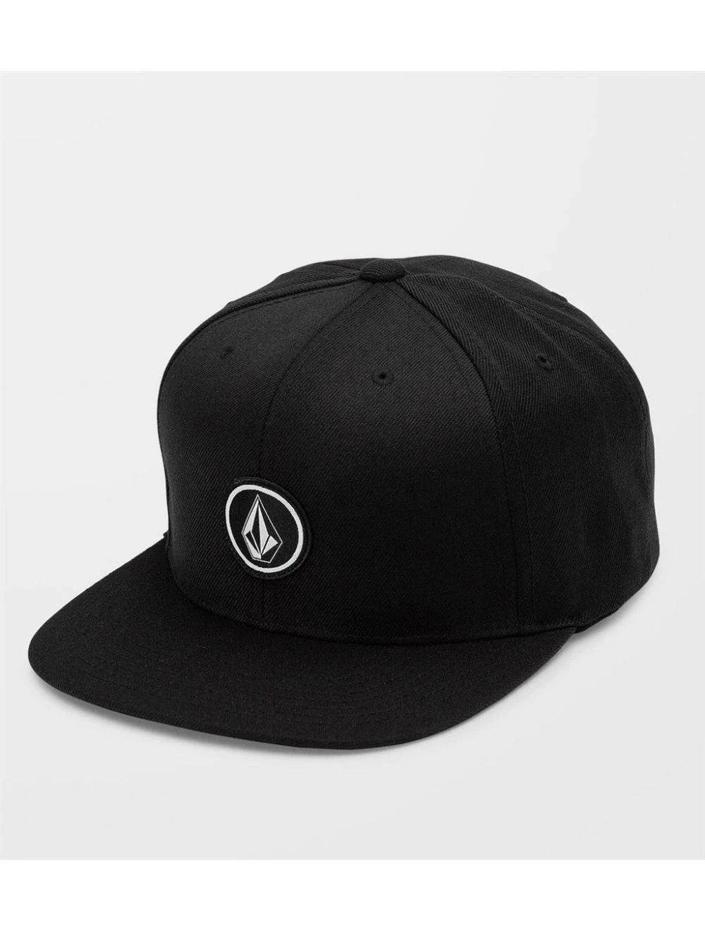 Volcom Quarter Twill