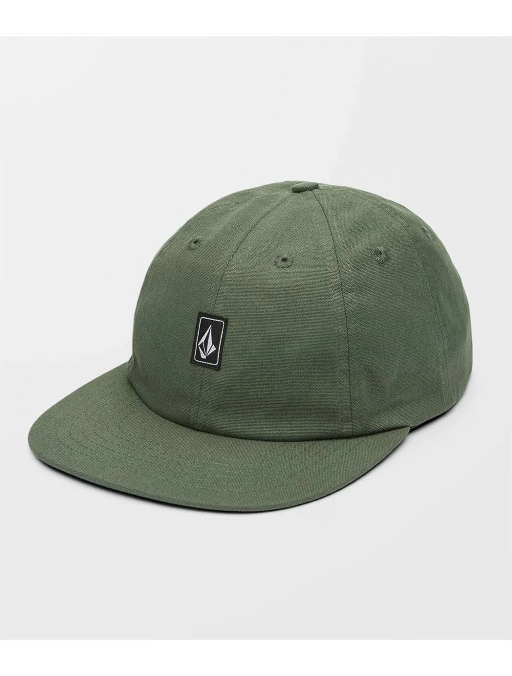Volcom Ramp Stone Adj Hat