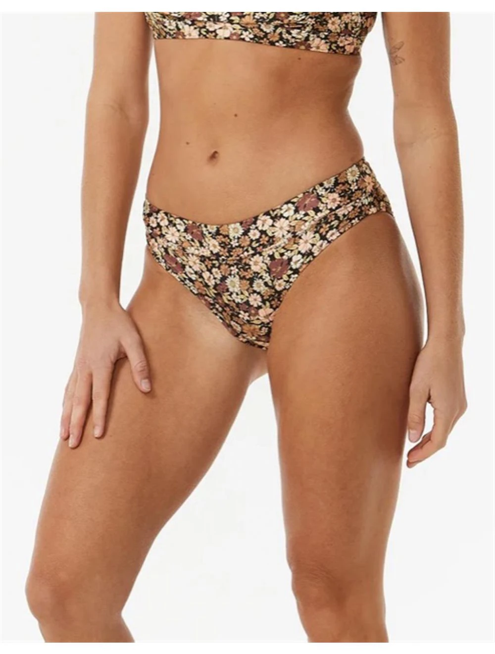 Rip Curl Sea Of Dreams Full Pant