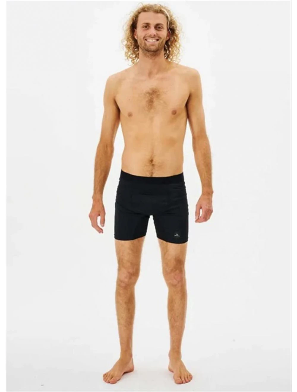 Rip Curl Liner Surf Short