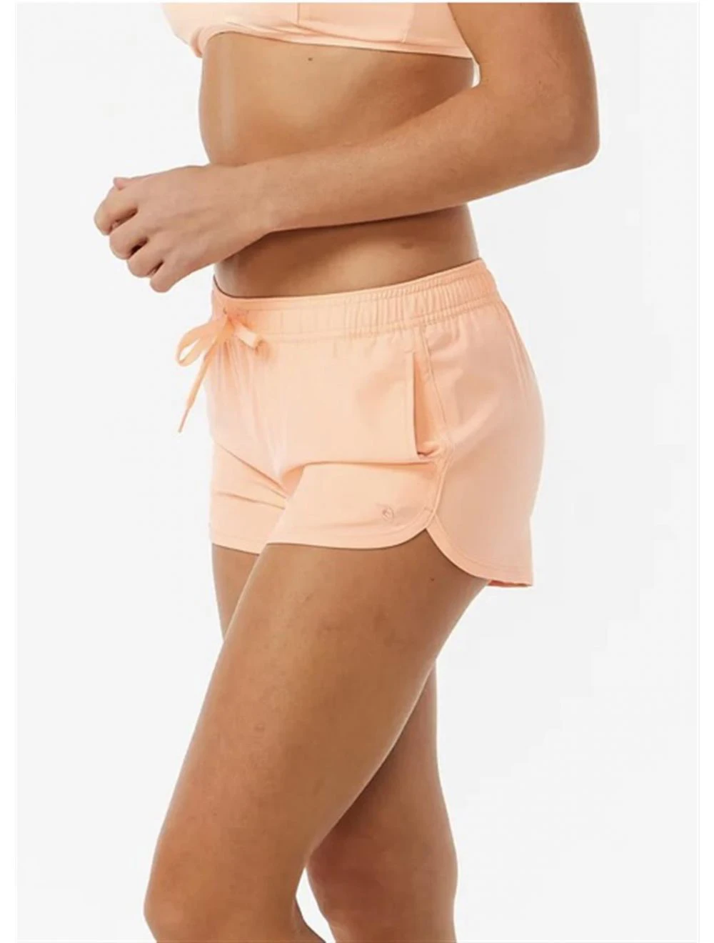 Rip Curl Classic Surf 3''