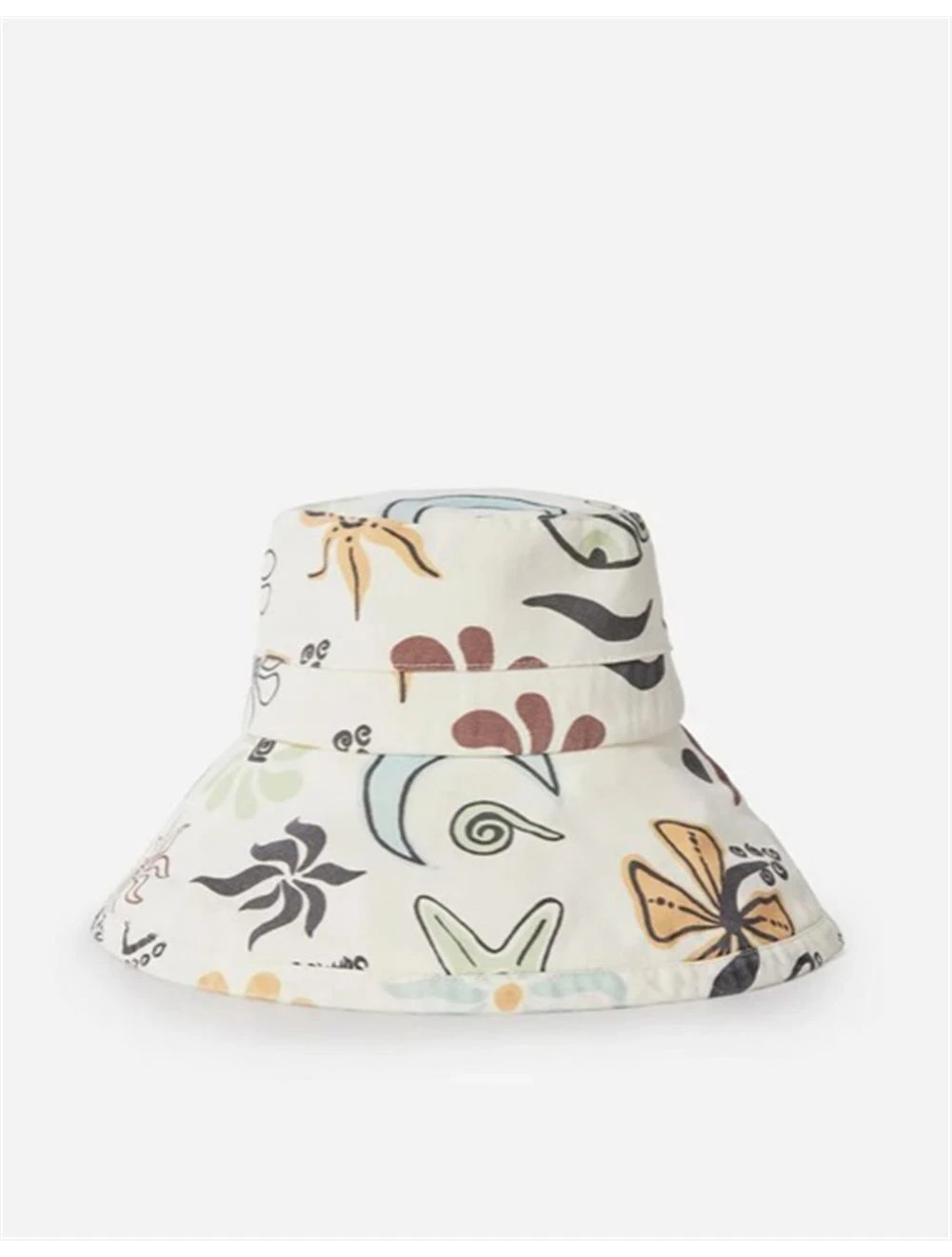 Rip Curl Tres Cool UPF Sun Hat