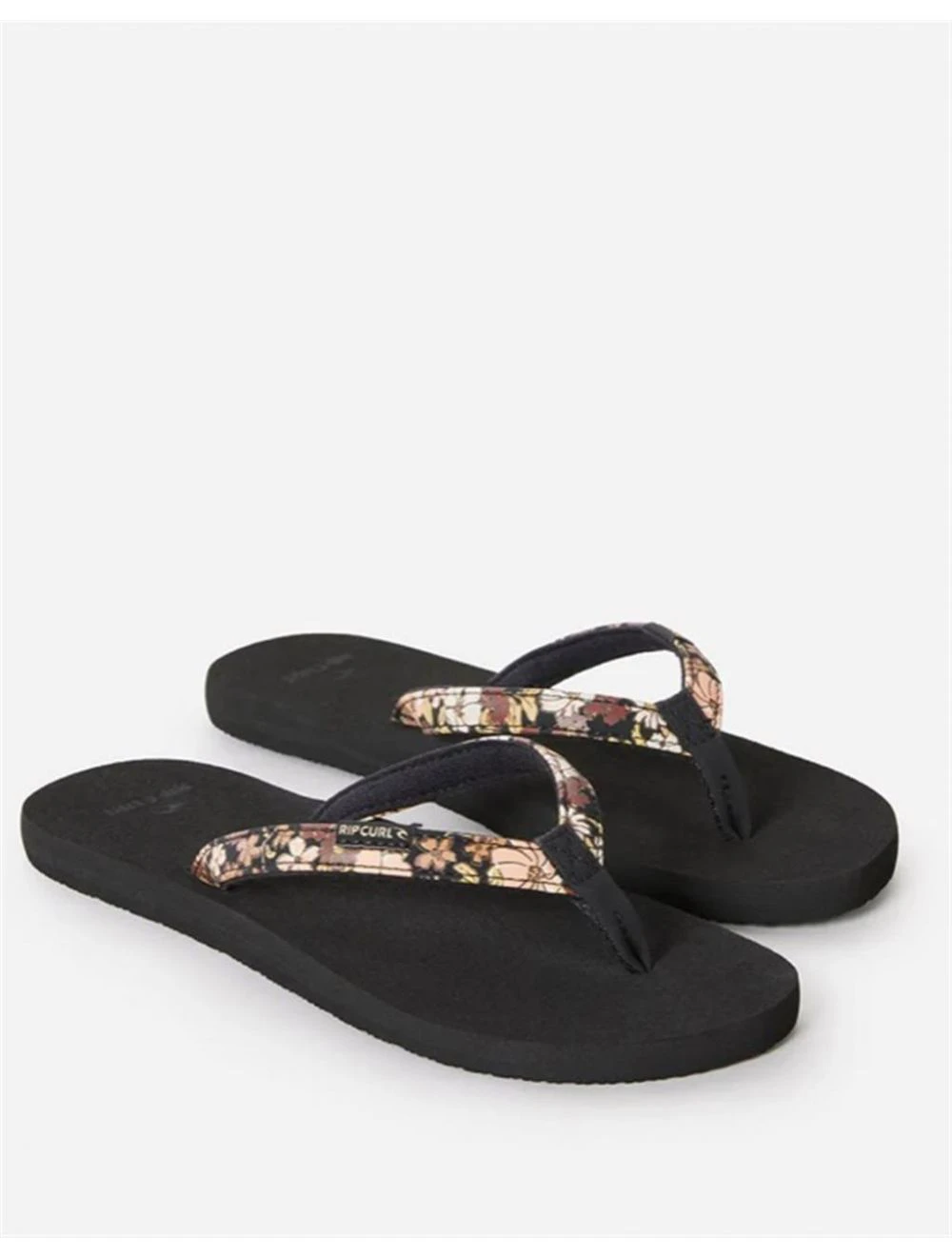 Rip Curl Freedom Bloom Open Toe