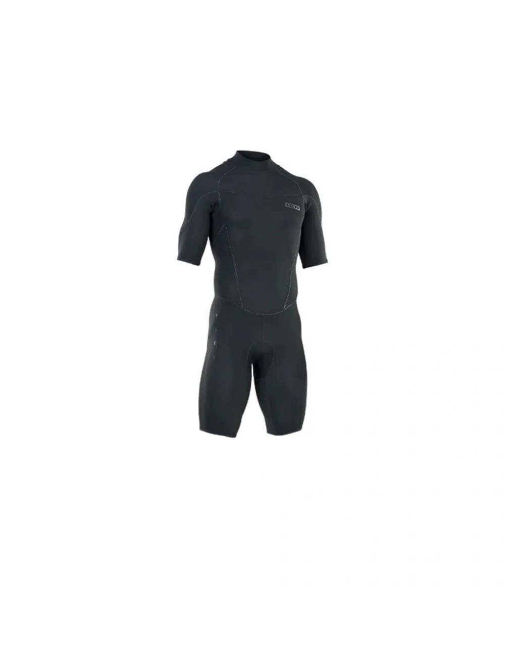 ION Essentials Element 2/2 Shorty SS Back Zip men