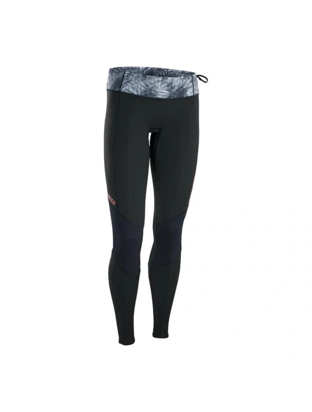 ION Essentials Amaze Long Pants 1.5 women