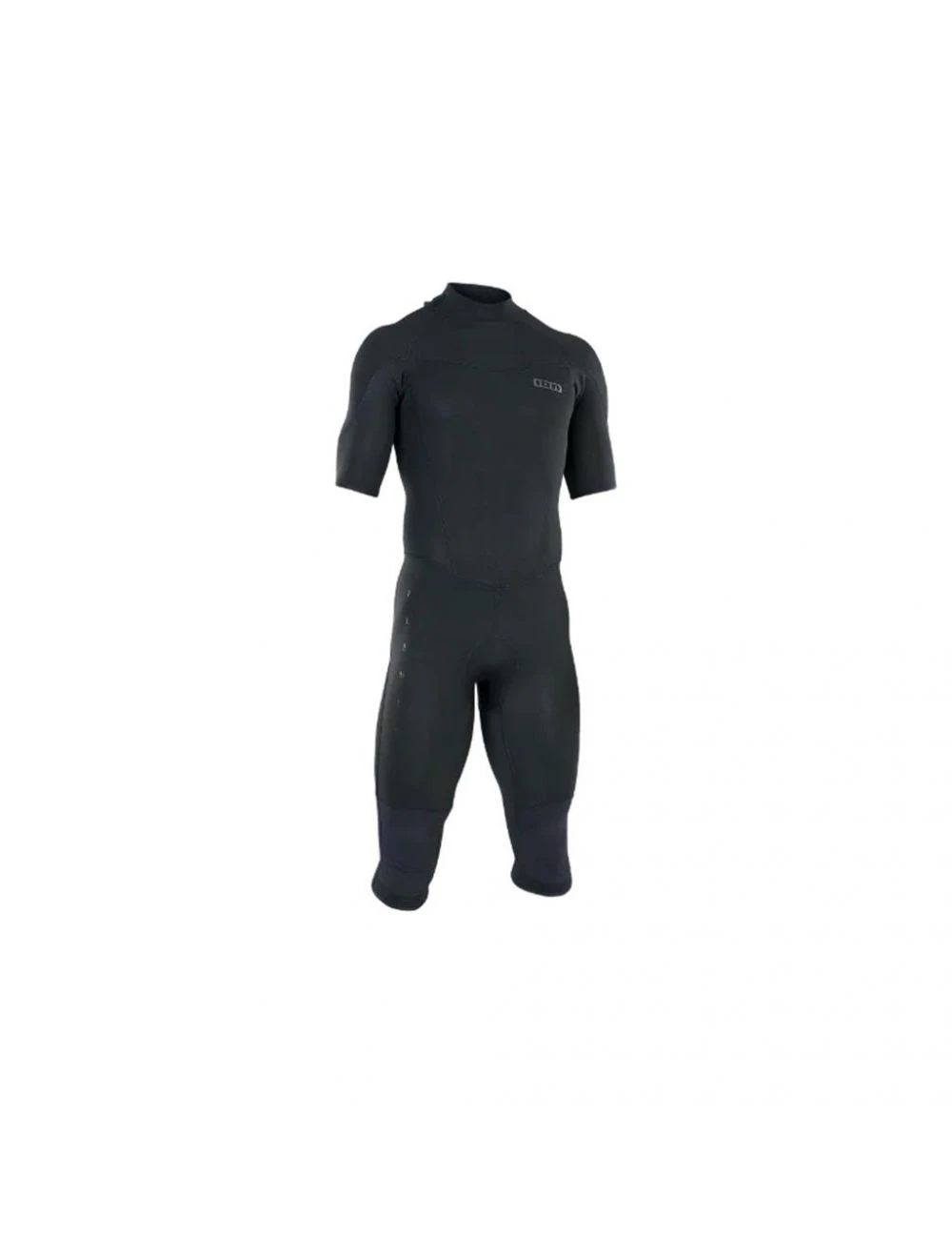 ION Essentials Element 3/2 Overknee SS Back Zip men