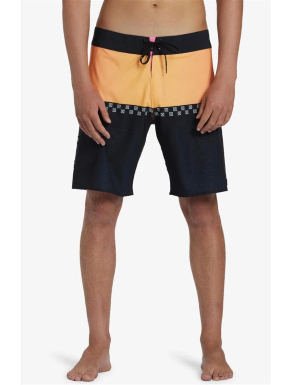 Billabong Fifty50 Airlite