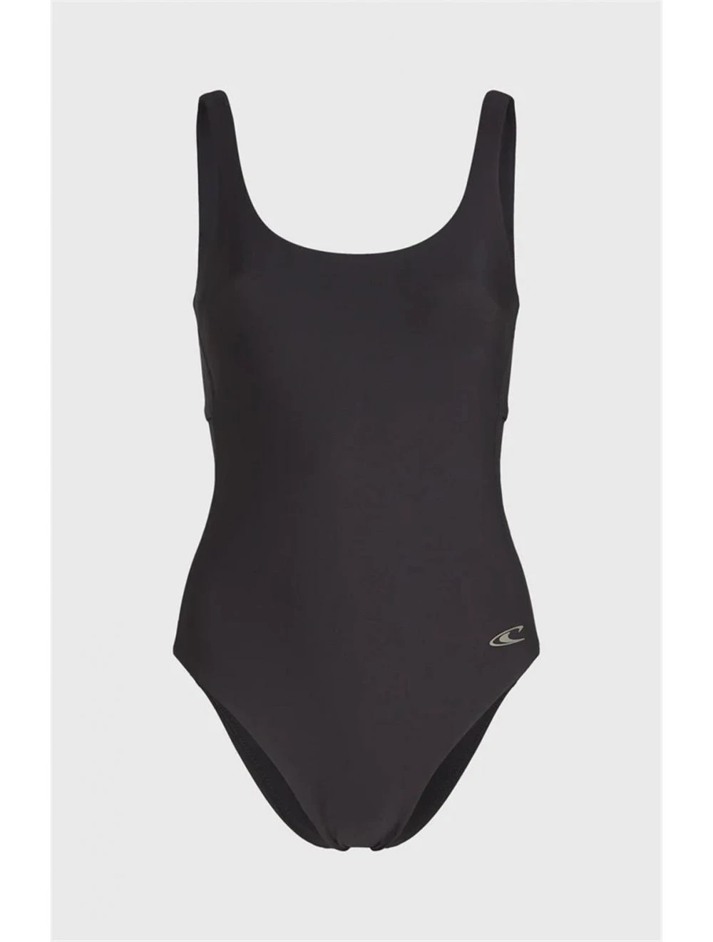 O'Neill TRVLR Series Pocket Swimsuit