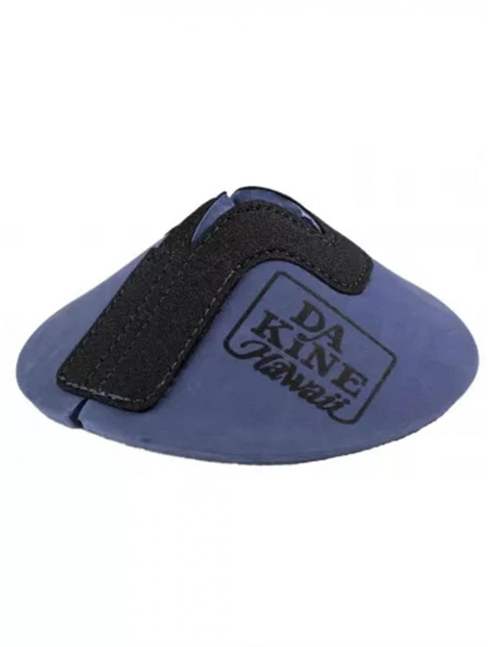 DaKine Wai Wai Base Pad