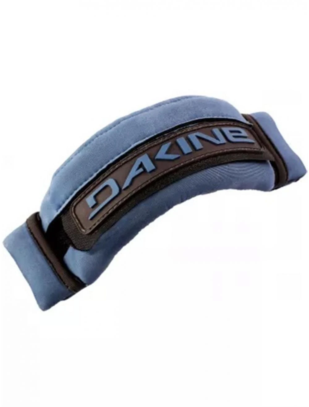 DaKine Primo Footstrap