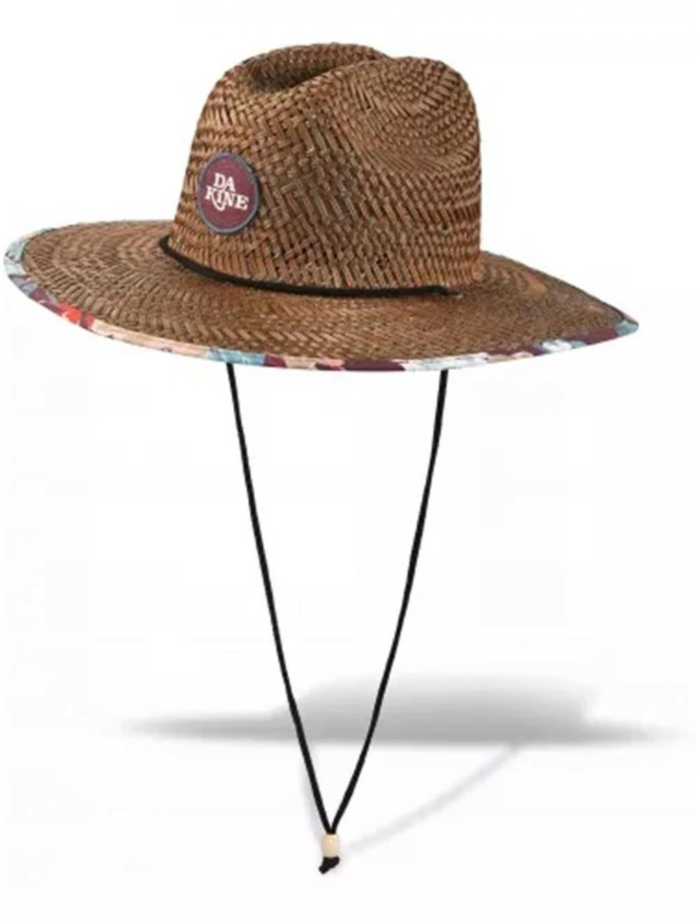 DaKine Pindo Straw Hat