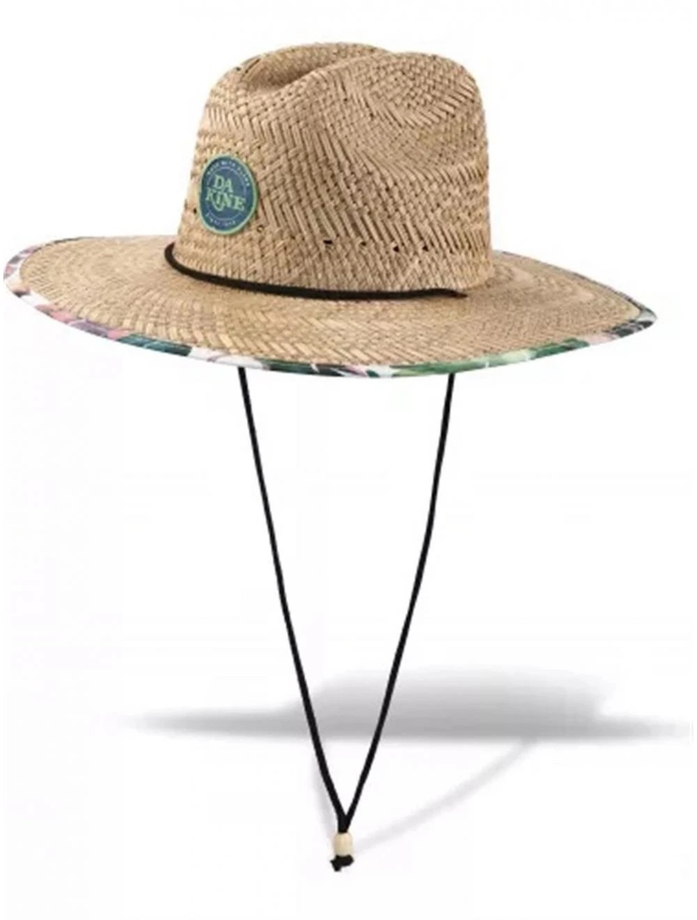 DaKine Pindo Straw Hat