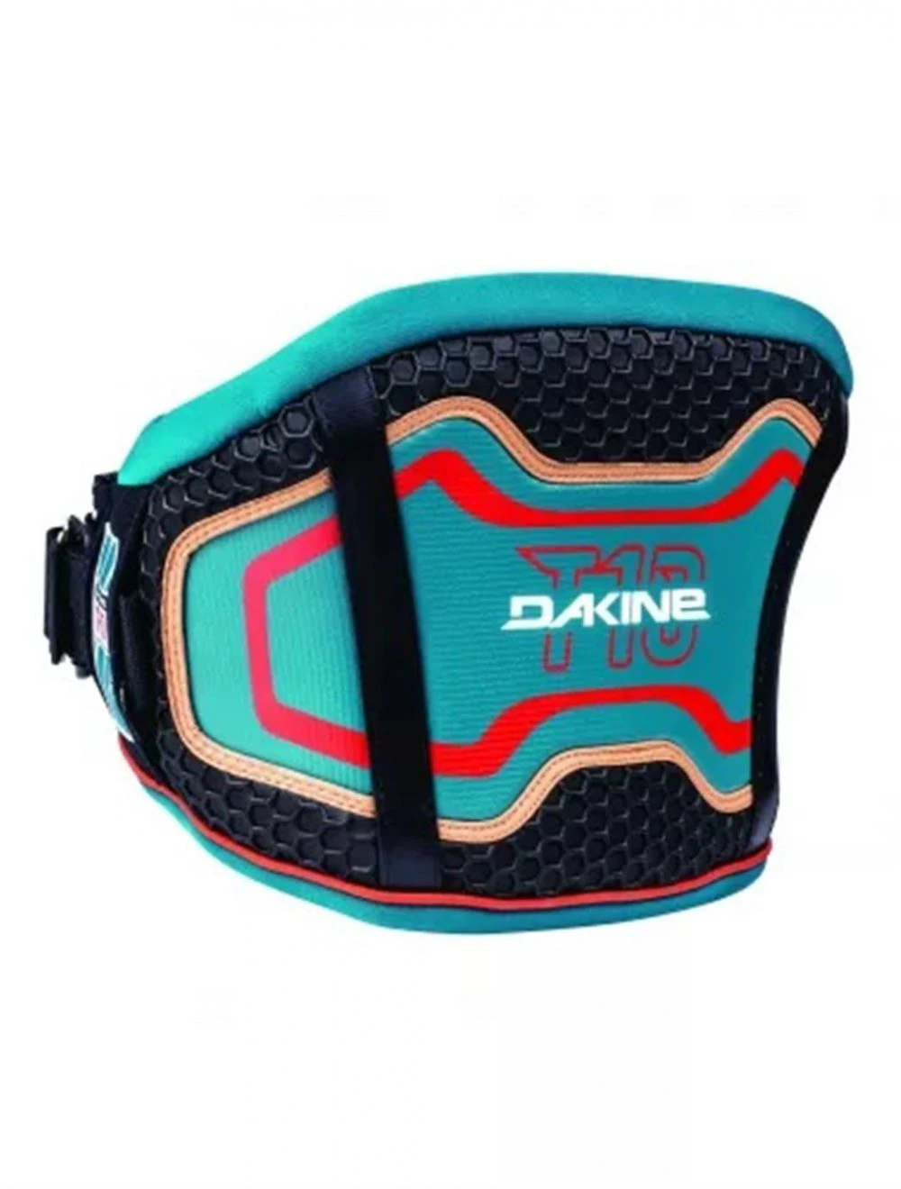 DaKine T-10 Slider Harness