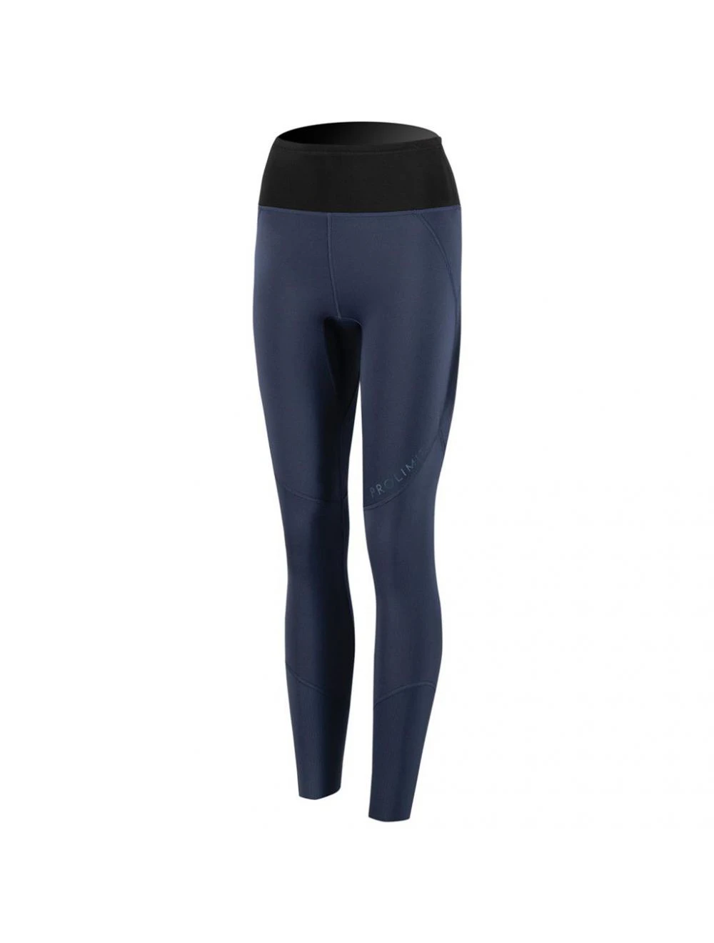 ProLimit SUP PG Longpants 2mm Airmax Zodiac