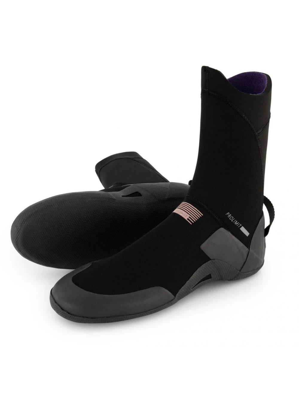 ProLimit Pure Boot RT 5.5mm