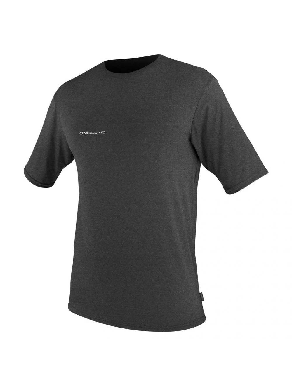 O'Neill Trvlr Hybrid S/S Sun Shirt