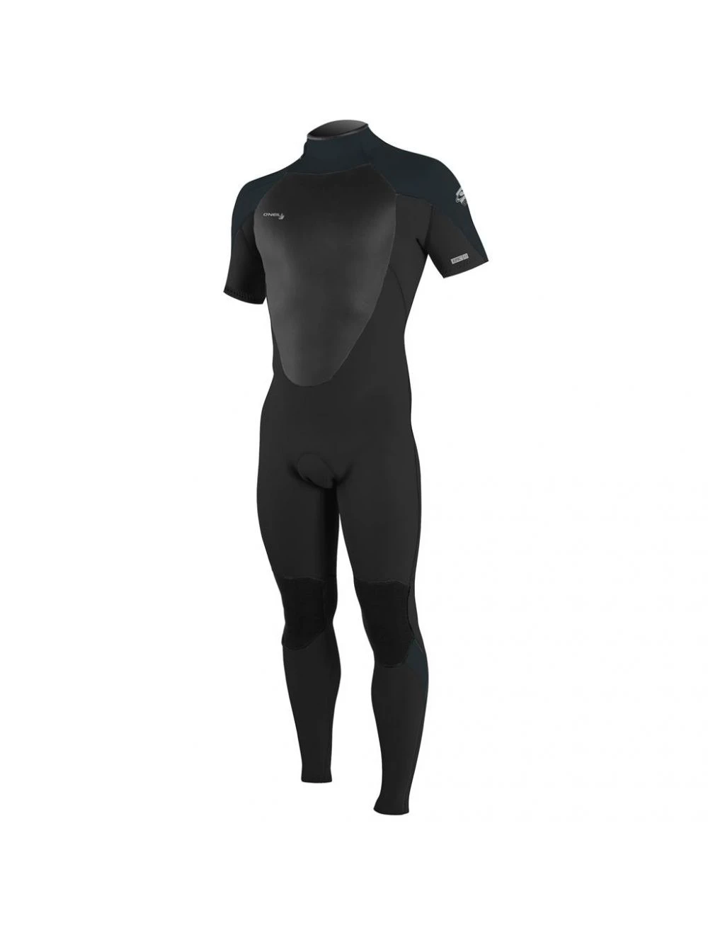 O'Neill Epic 3/2 Back Zip S/S Full