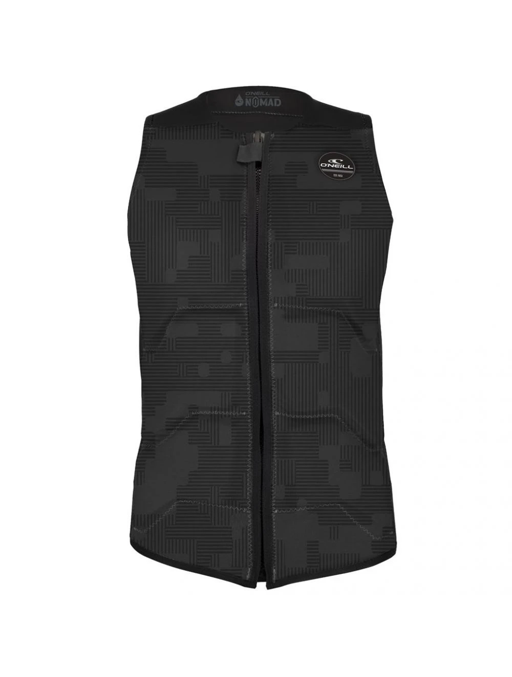 O'Neill Nomad Comp Vest