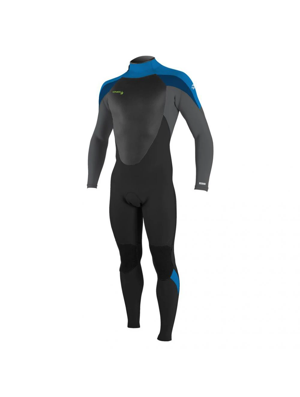 O'Neill Youth Epic 3/2 Back Zip Full