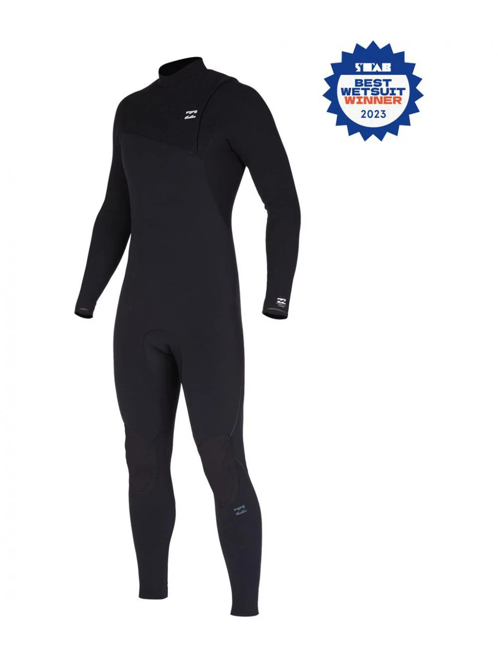 Billabong 302 Furnance CMP