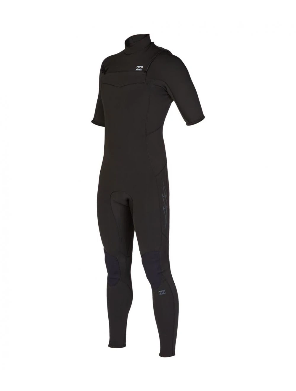 Billabong 202 Absolute CZ SS GBS Full