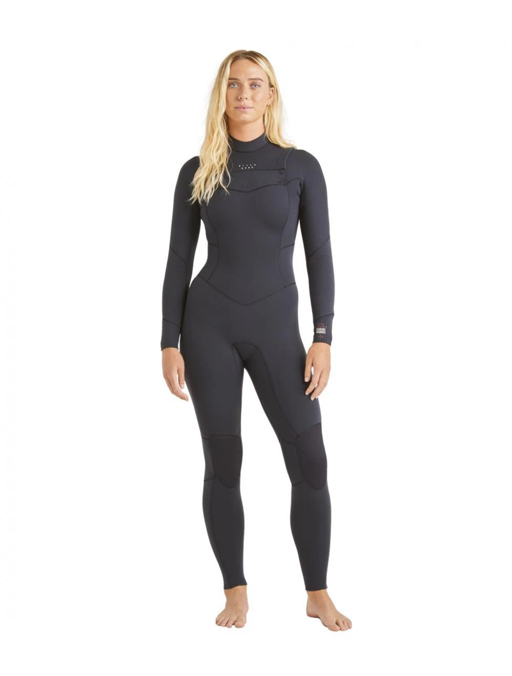 Billabong 32 Salty Dayz Full