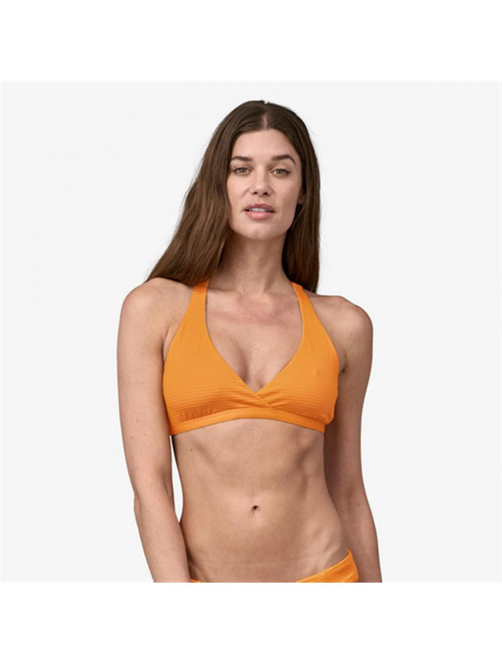 Patagonia W's Bottom Turn Top
