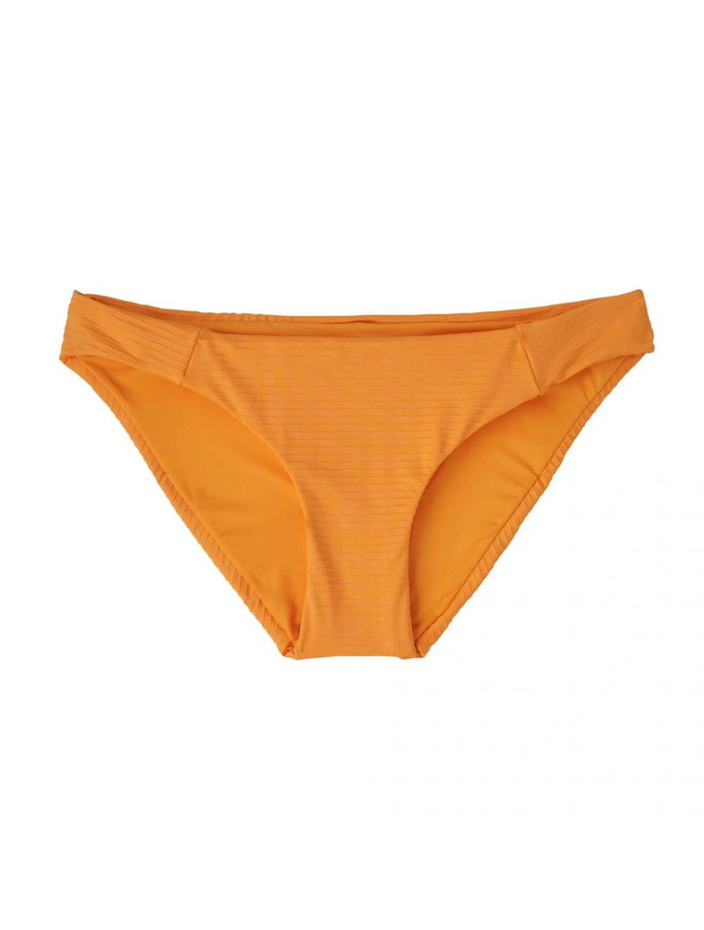 Patagonia W's Sunamee Bottoms