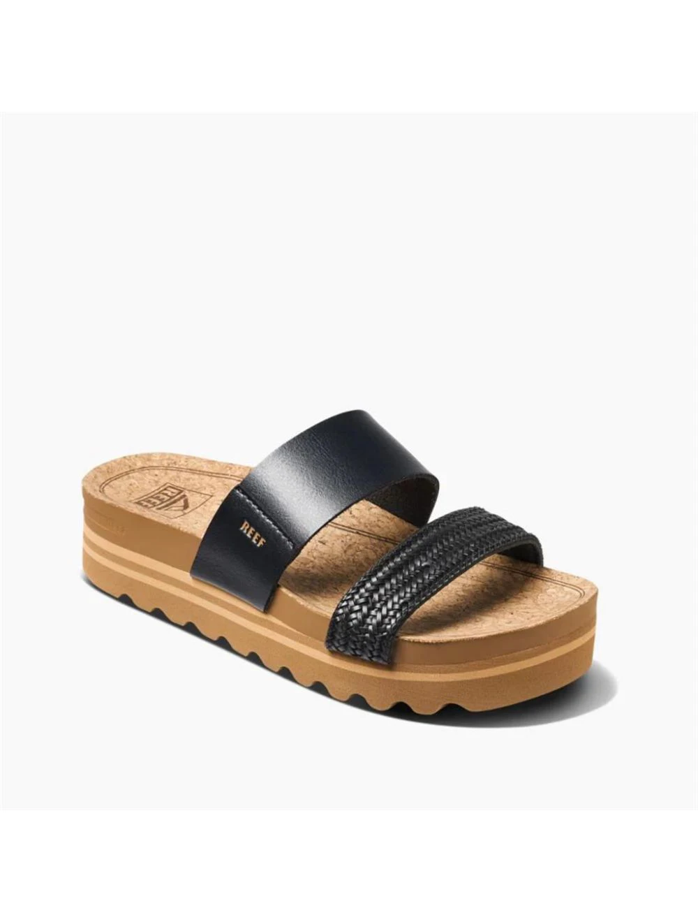 Reef Cushion Vista HI