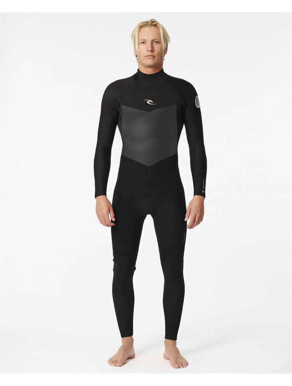 Rip Curl D/Patrol 32 GB B/Zip STMR 15bmfs