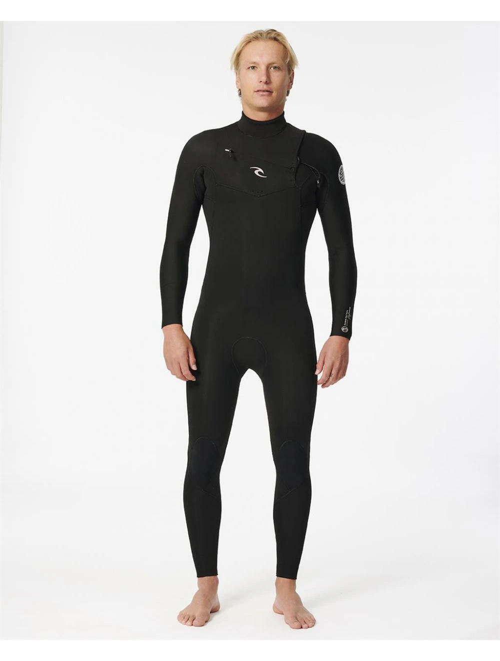Rip Curl D/Patrol Perf CZ 32 GB STM 15emfs