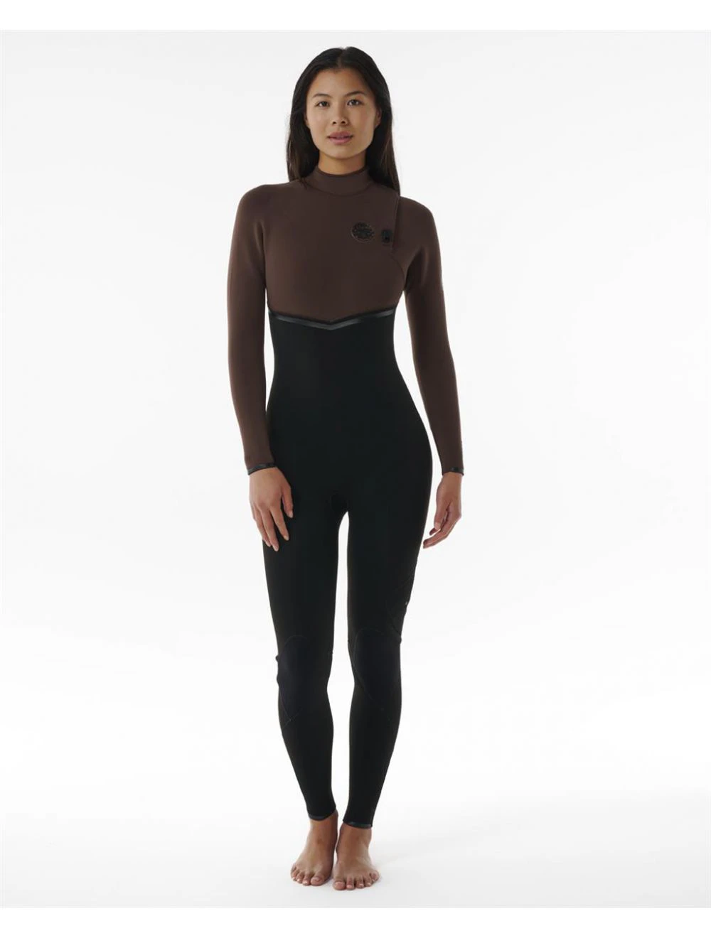 Rip Curl WMNS Ebomb 32 GB ZF 14mwfs
