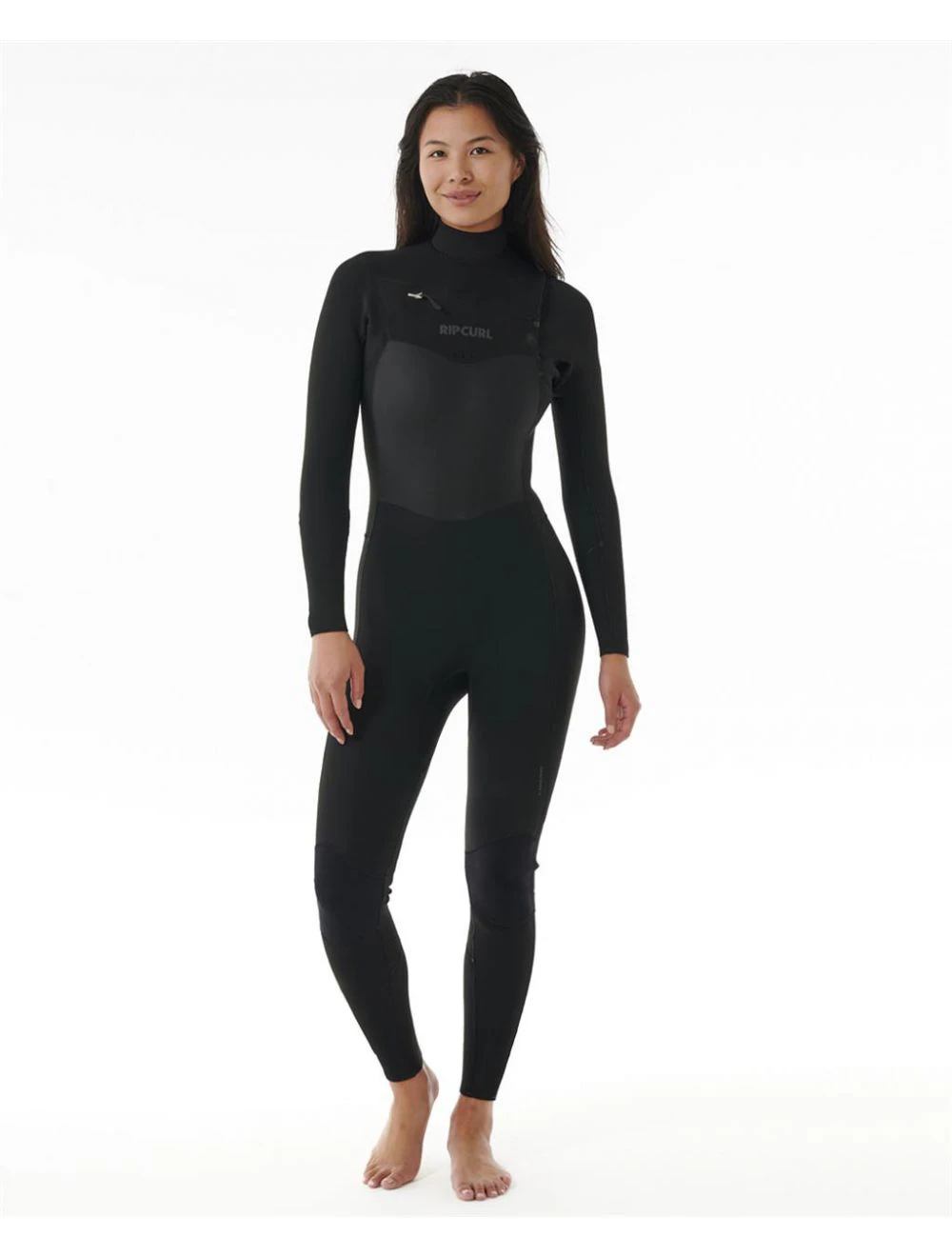 Rip Curl WMNS Dawn Patrol CZ 32 GB 14vwfs