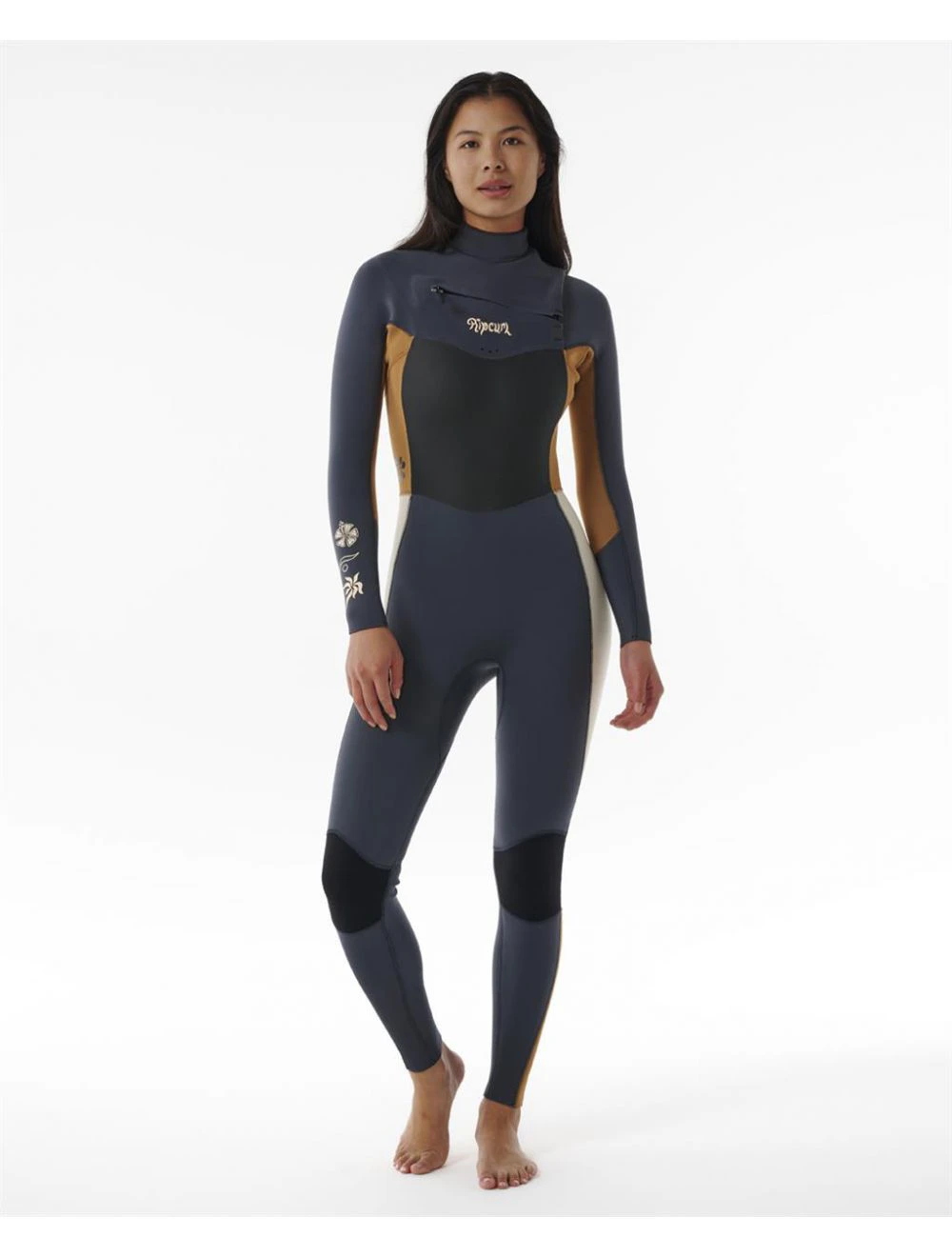 Rip Curl WMNS Dawn Patrol CZ 32 GB 14vwfs