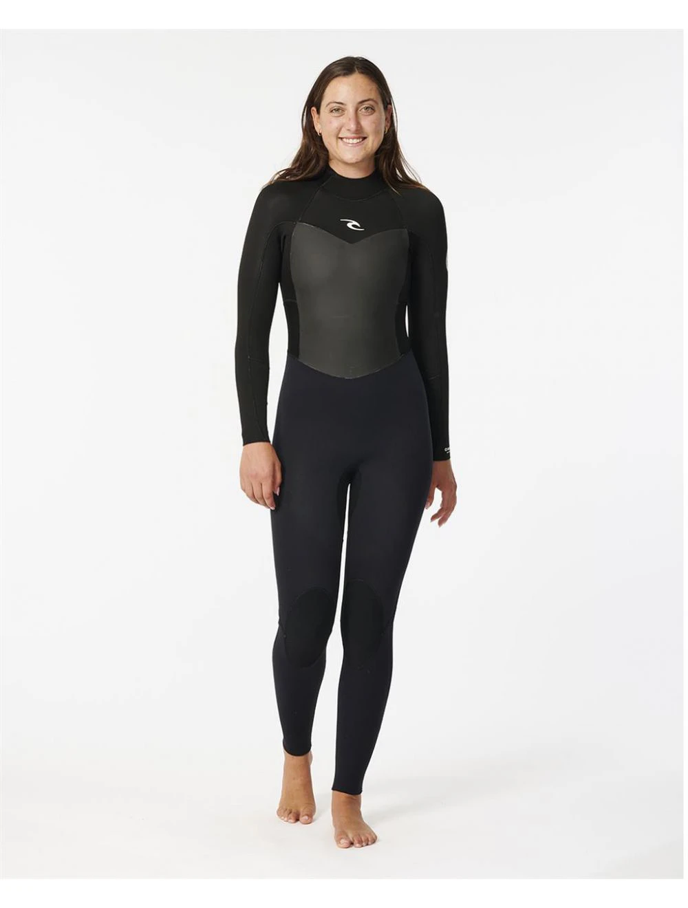 Rip Curl WMS Omega 43 GB Steamer 156wfs