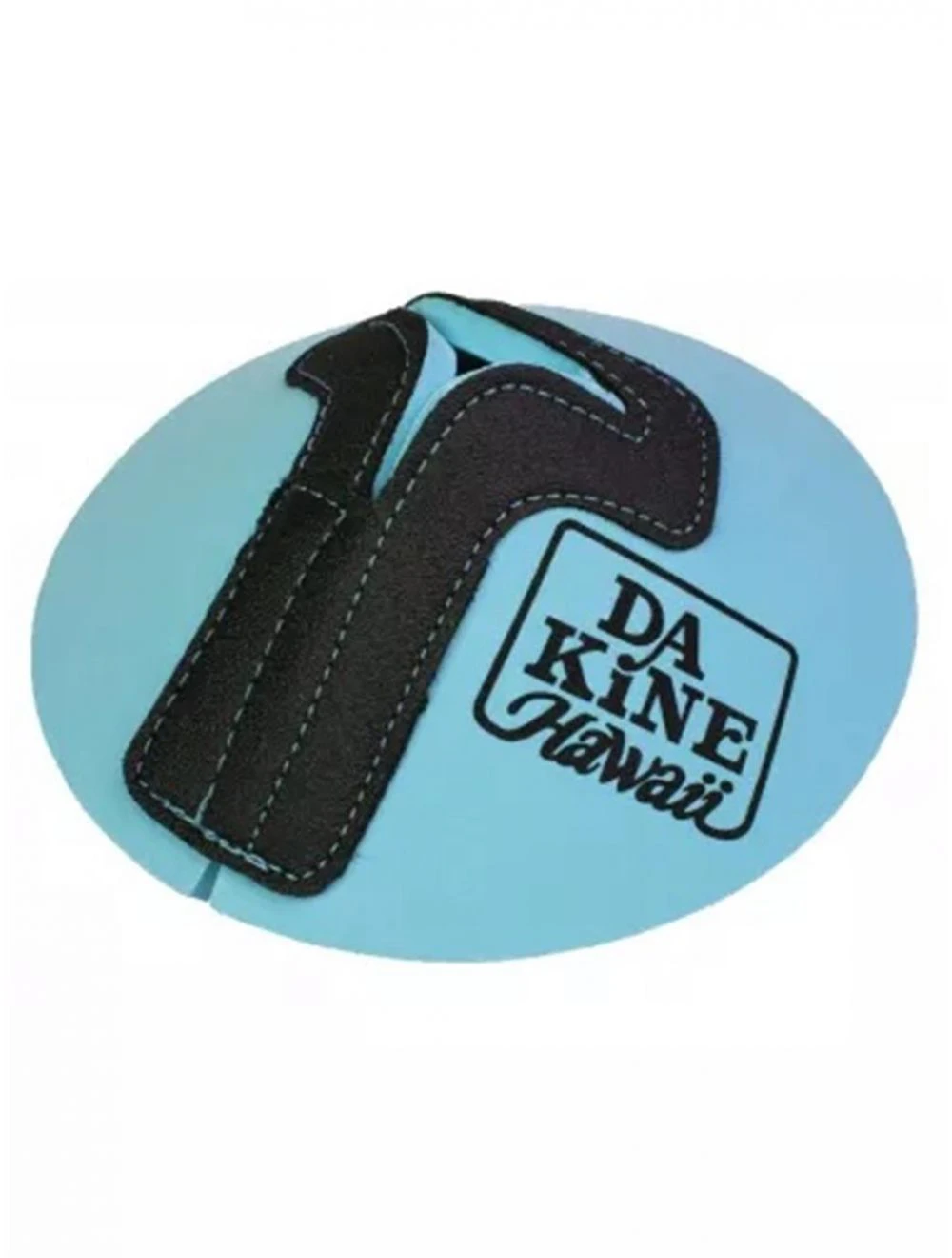 DaKine Wai Wai Base Pad