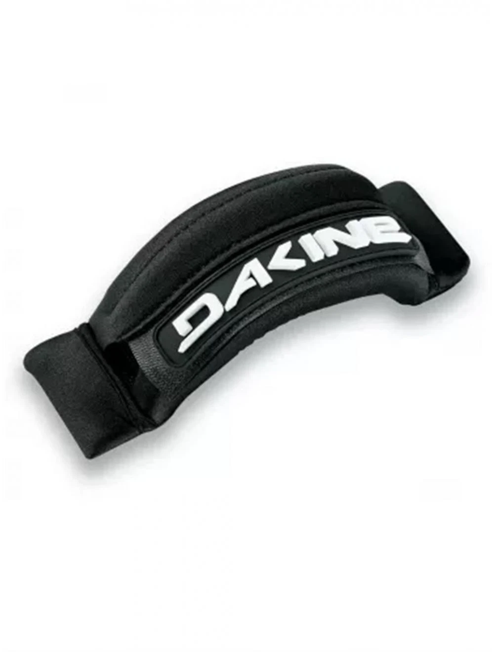 DaKine Primo Footstrap
