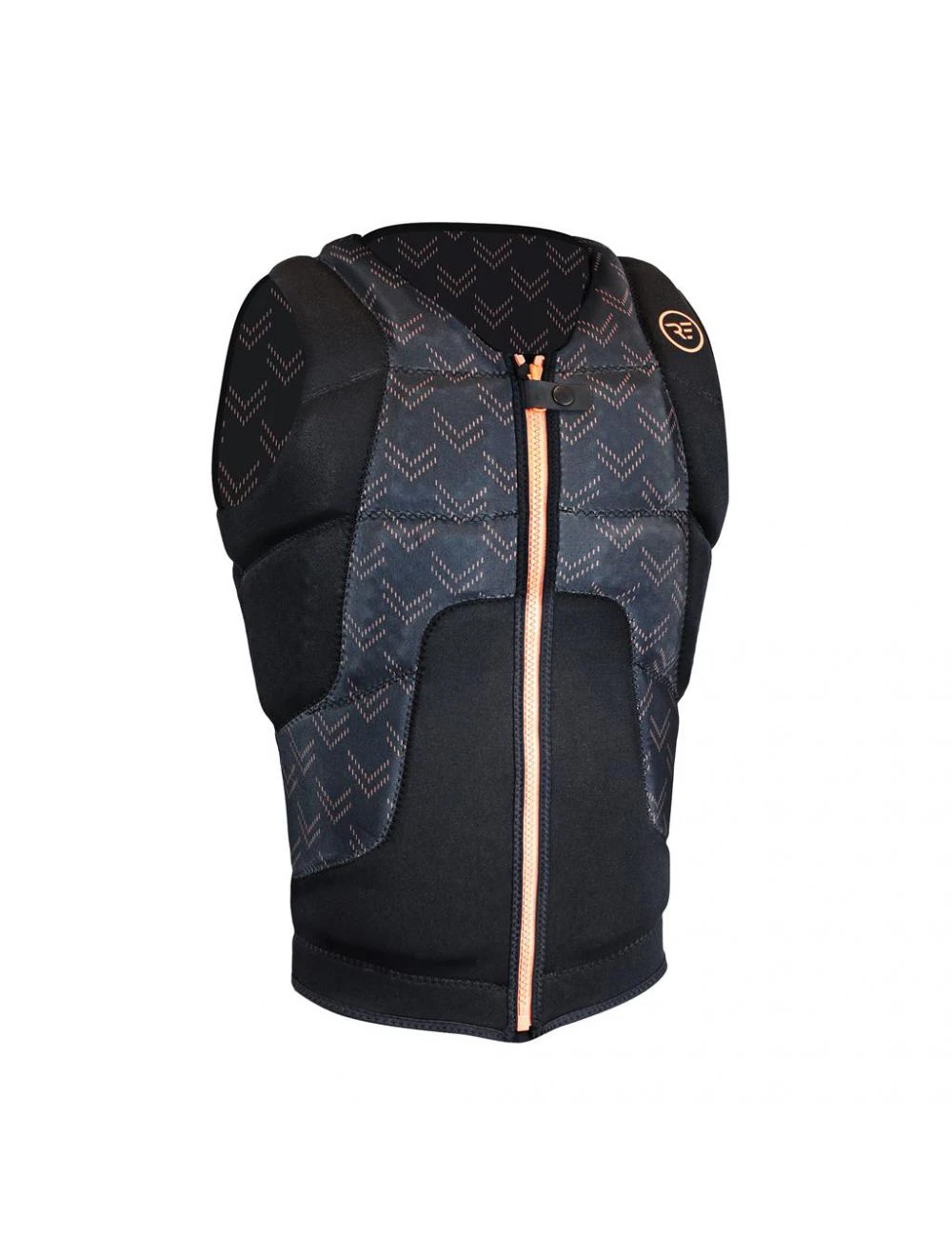 Ride Engine Womens Defender HF Vest