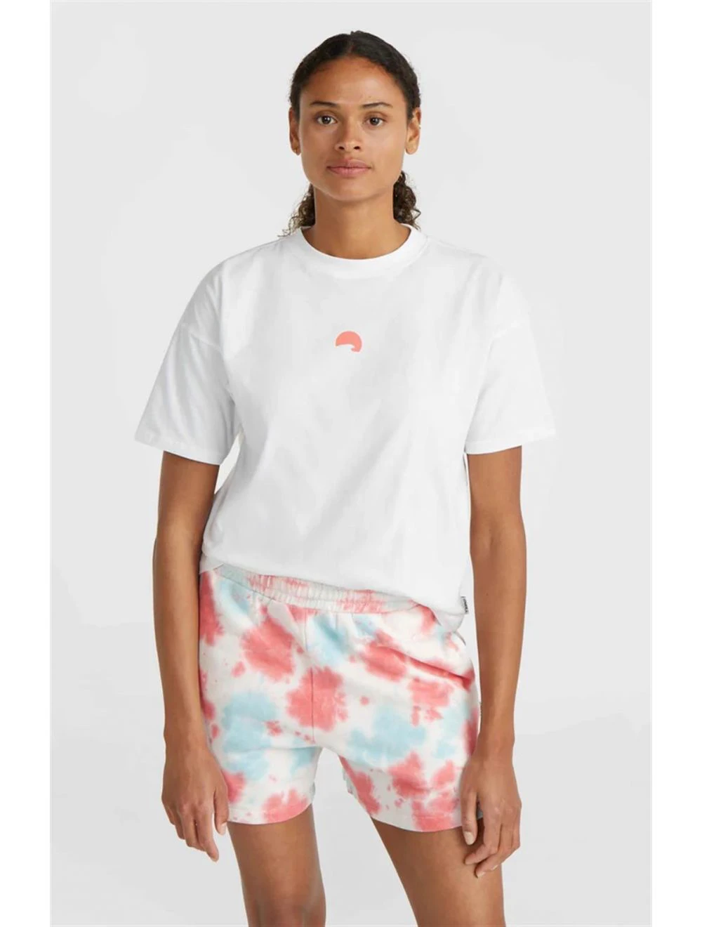 O'Neill Wow Sweat Shorts