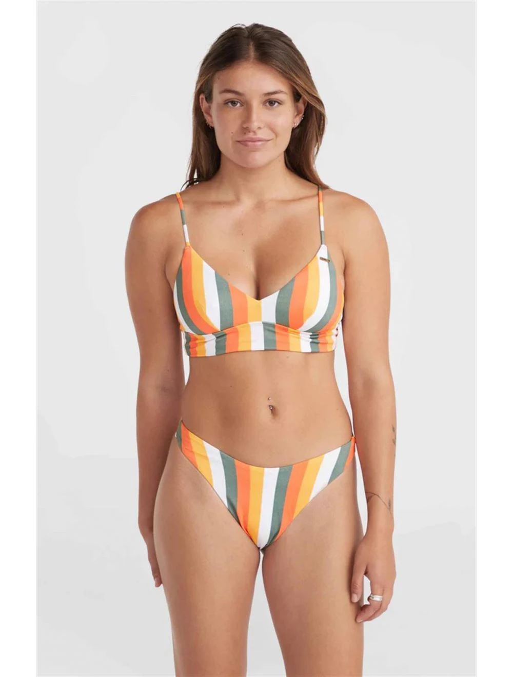 O'Neill Wave Skye Bikini Set