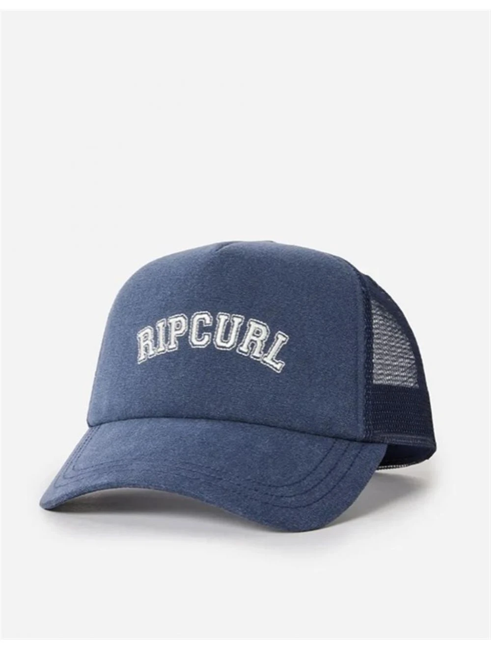 Rip Curl Mixed Revival Trucker