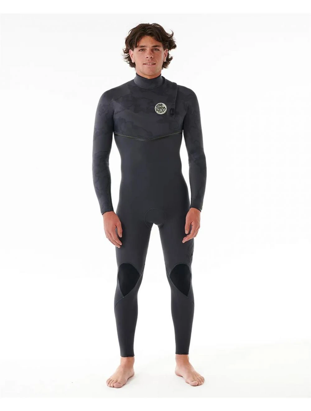 Rip Curl E Bomb 43 GB Z/Free STMR 161mfs