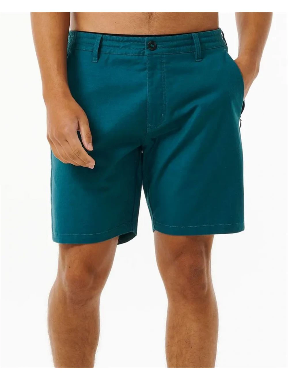 Rip Curl Searchers Walkshort