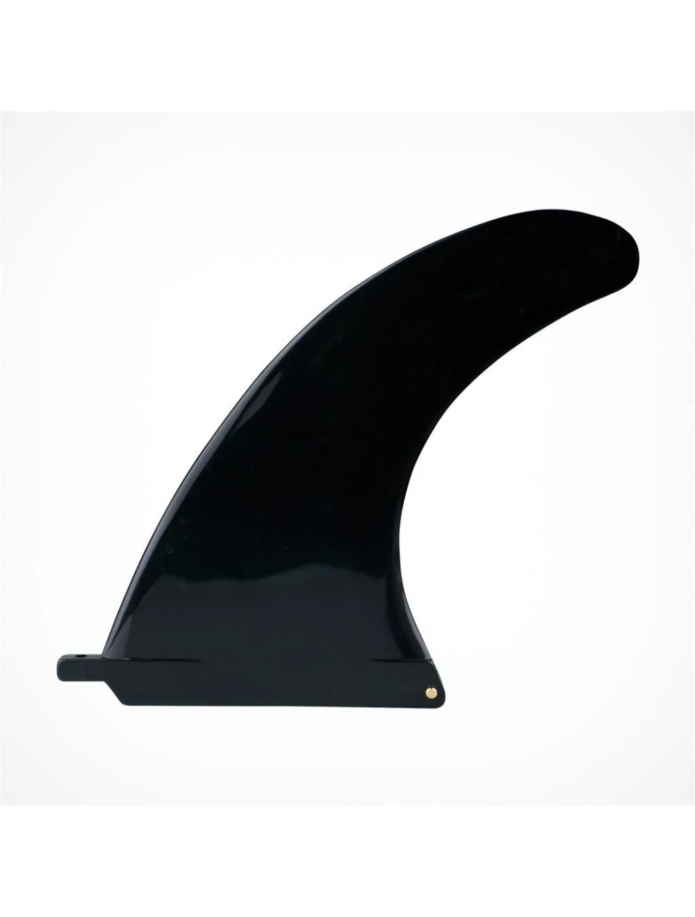 F2 Center Fin 7