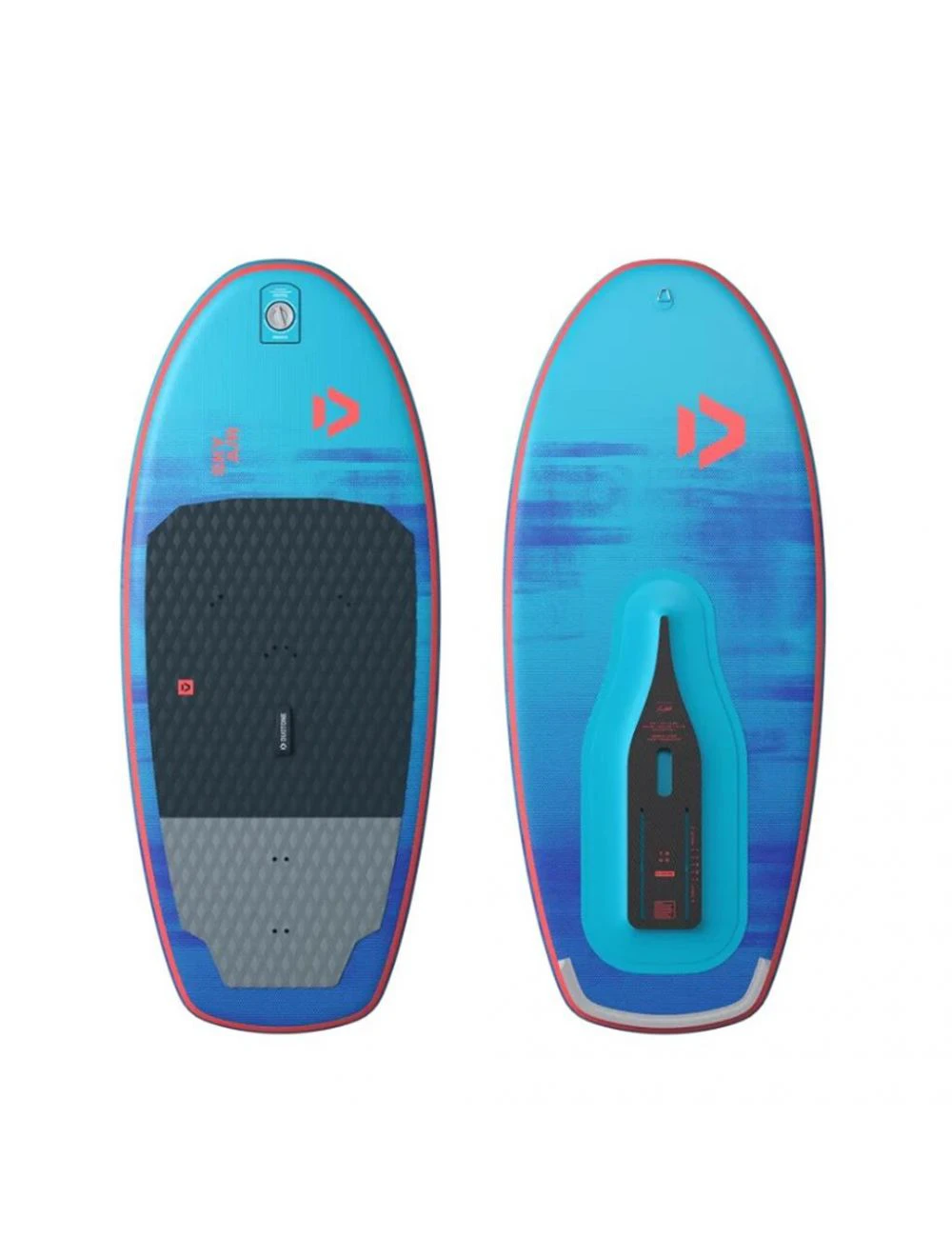 Duotone Sky Air Foilboard