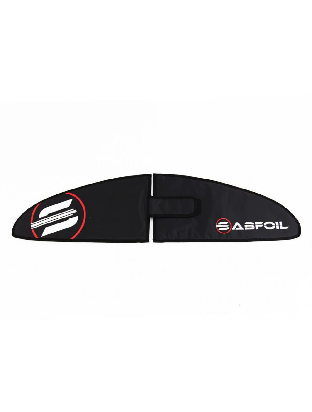 SAB Foil Cover Front Wing G - WM699/WM799/WO730/WO835