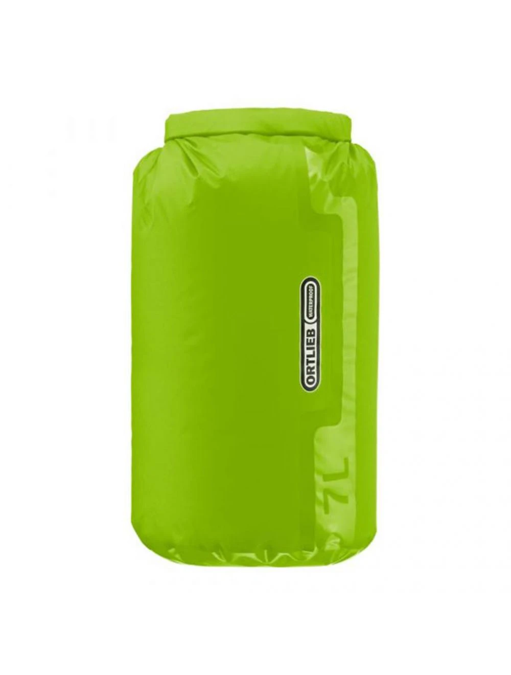 DRY-BAG PS10 7L ORTLIEB HELLGRÜN
