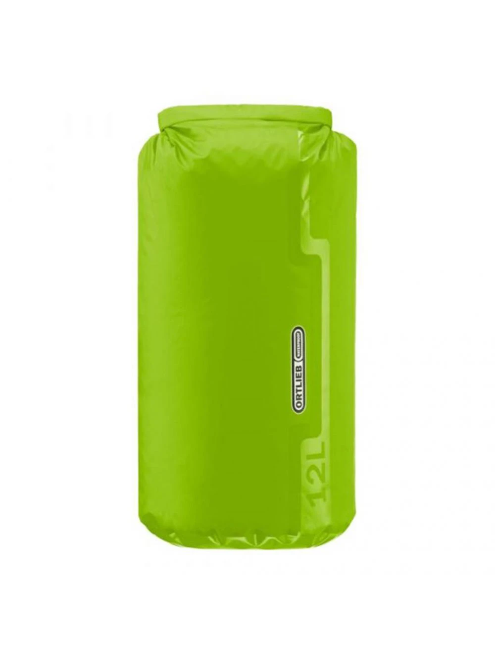 DRY-BAG PS10 12L ORTLIEB HELLGRÜN